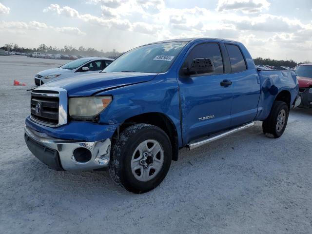 TOYOTA TUNDRA DOU 2010 5tfru5f1xax023593