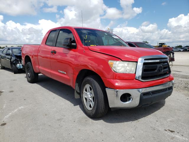 TOYOTA TUNDRA DOU 2011 5tfru5f1xbx024468