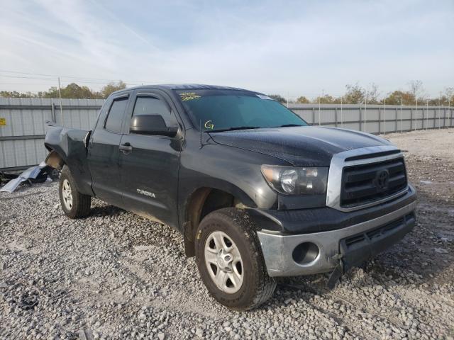 TOYOTA TUNDRA DOU 2011 5tfru5f1xbx025247