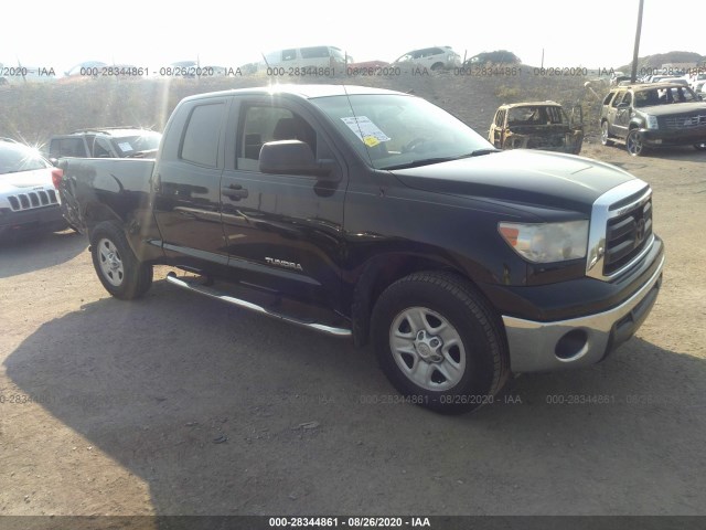 TOYOTA TUNDRA 2WD TRUCK 2012 5tfru5f1xcx027419