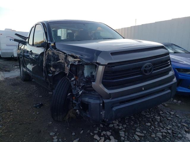 TOYOTA TUNDRA DOU 2014 5tfru5f1xex031571