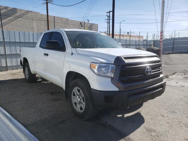 TOYOTA TUNDRA CRE 2014 5tfru5f1xex031814