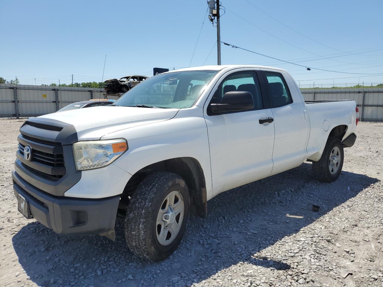 TOYOTA TUNDRA 2014 5tfru5f1xex031893