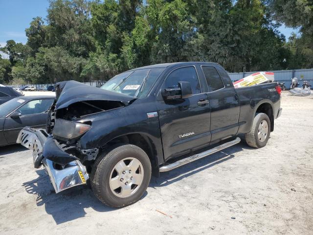 TOYOTA TUNDRA 2007 5tfrv54107x021862