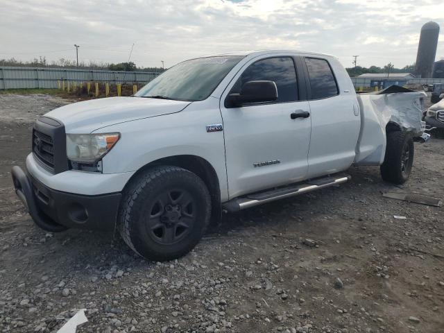 TOYOTA TUNDRA DOU 2008 5tfrv54108x041384