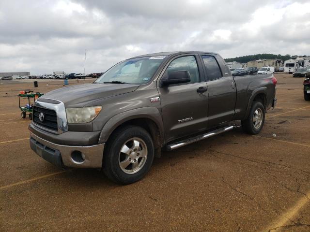 TOYOTA TUNDRA 2008 5tfrv54108x057567