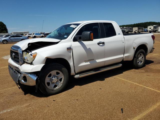 TOYOTA TUNDRA 2007 5tfrv54117x010059