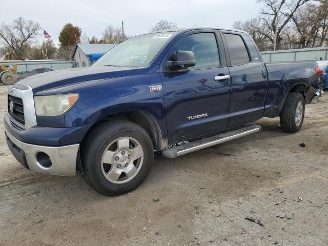 TOYOTA TUNDRA 2007 5tfrv54117x023829