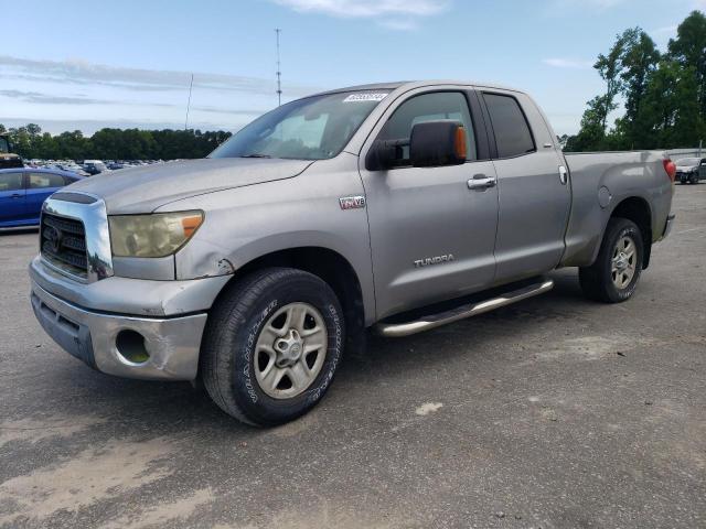 TOYOTA TUNDRA 2008 5tfrv54118x045931