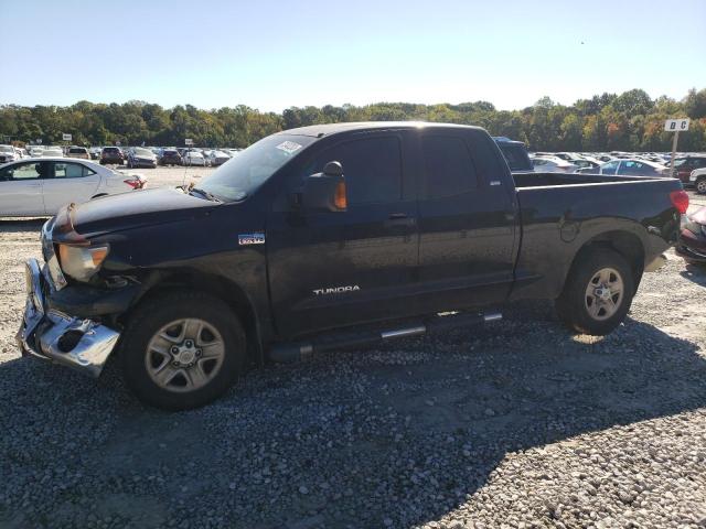 TOYOTA TUNDRA 2008 5tfrv54118x046870