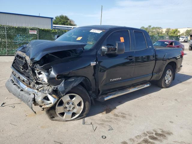 TOYOTA TUNDRA DOU 2008 5tfrv54118x052510