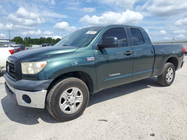 TOYOTA TUNDRA 2008 5tfrv54118x059778