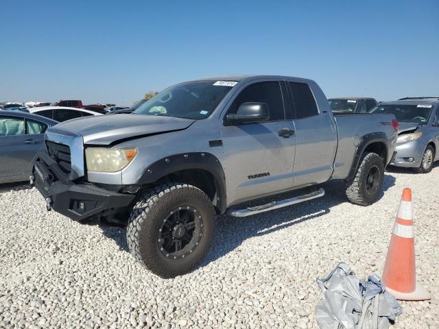 TOYOTA TUNDRA DOU 2007 5tfrv54127x022480