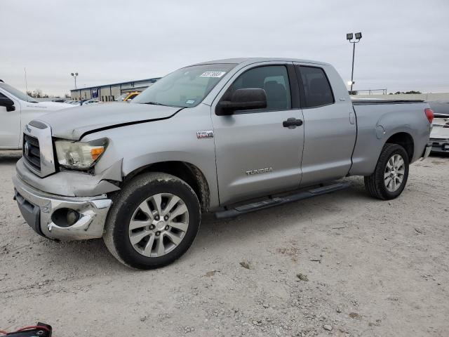 TOYOTA TUNDRA 2007 5tfrv54127x023502