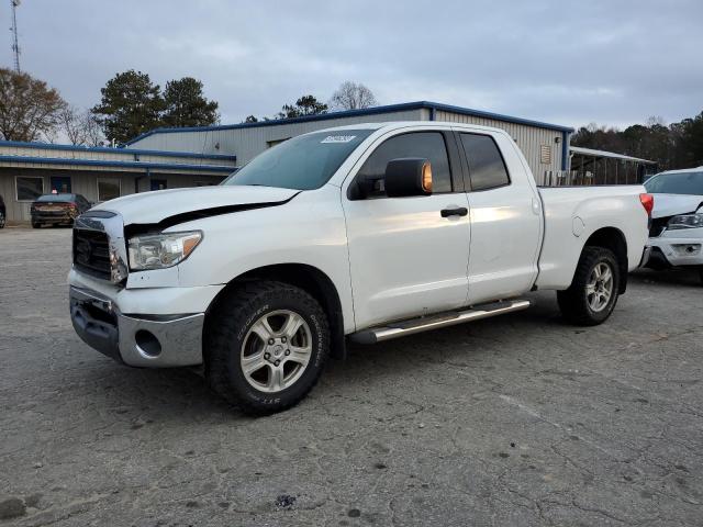 TOYOTA TUNDRA 2008 5tfrv54128x040365