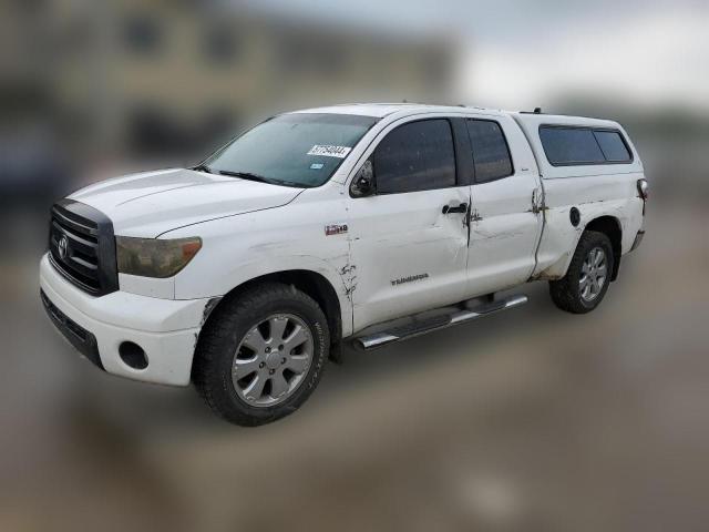 TOYOTA TUNDRA 2008 5tfrv54128x041127