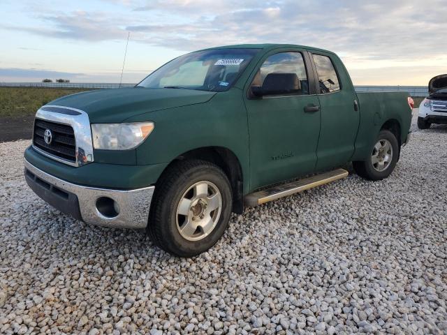 TOYOTA TUNDRA 2008 5tfrv54128x051933