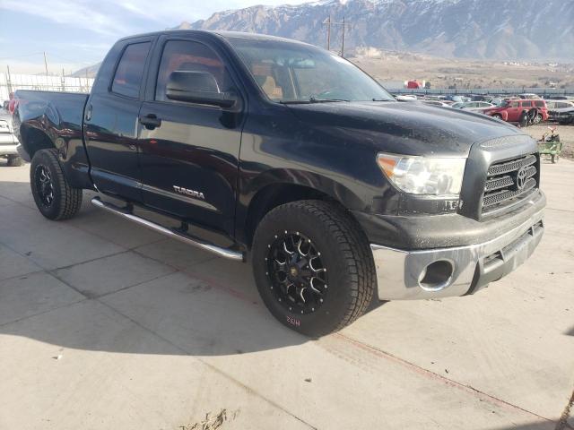 TOYOTA TUNDRA DOU 2009 5tfrv54129x073836