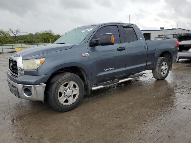 TOYOTA TUNDRA 2007 5tfrv54137x013559