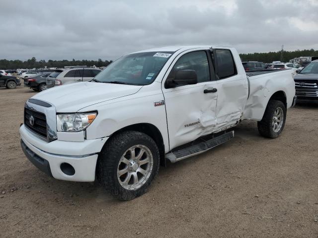 TOYOTA TUNDRA 2008 5tfrv54138x040102