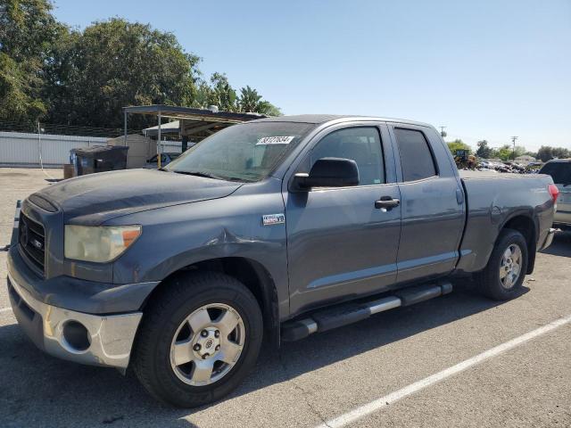 TOYOTA TUNDRA 2008 5tfrv54138x042321