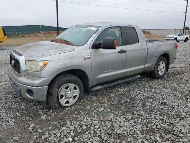 TOYOTA TUNDRA 2008 5tfrv54138x047910