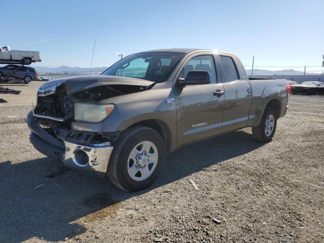 TOYOTA TUNDRA 2007 5tfrv54147x005275