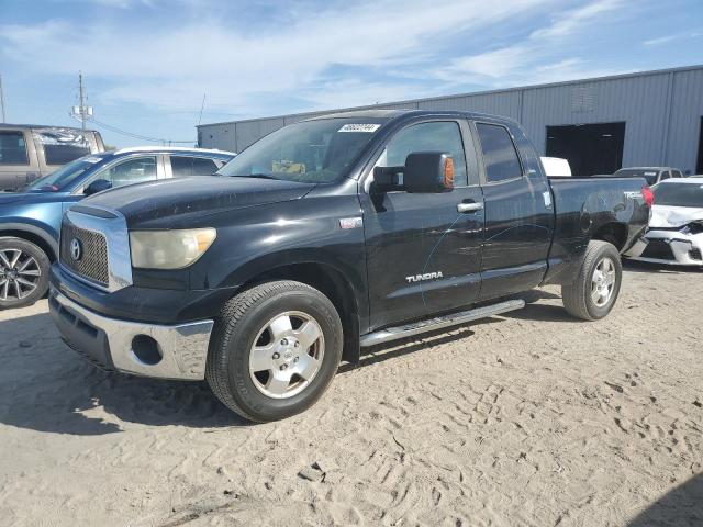 TOYOTA TUNDRA 2007 5tfrv54147x023498