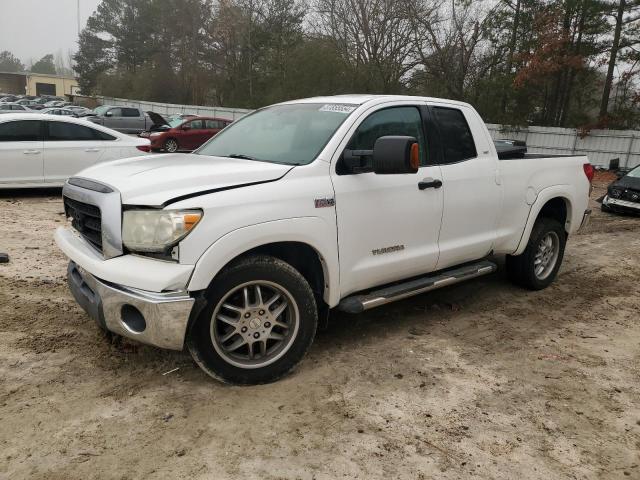 TOYOTA TUNDRA 2007 5tfrv54147x024103