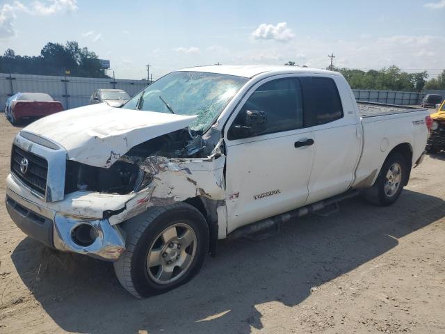 TOYOTA TUNDRA DOU 2008 5tfrv54148x046703