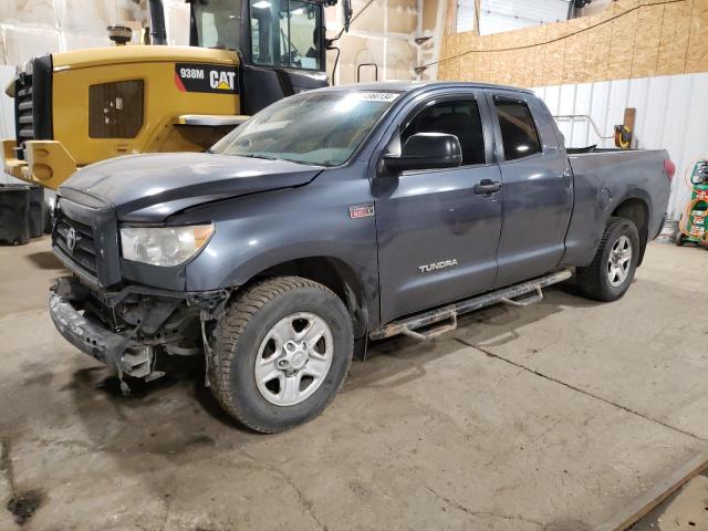 TOYOTA TUNDRA 2008 5tfrv54148x064442