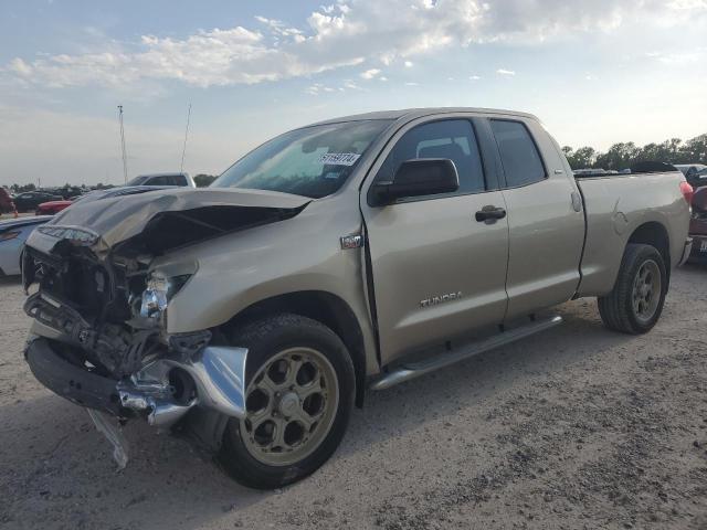 TOYOTA TUNDRA 2007 5tfrv54167x029609