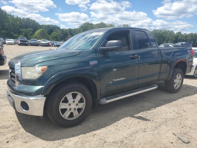 TOYOTA TUNDRA DOU 2008 5tfrv54168x034195