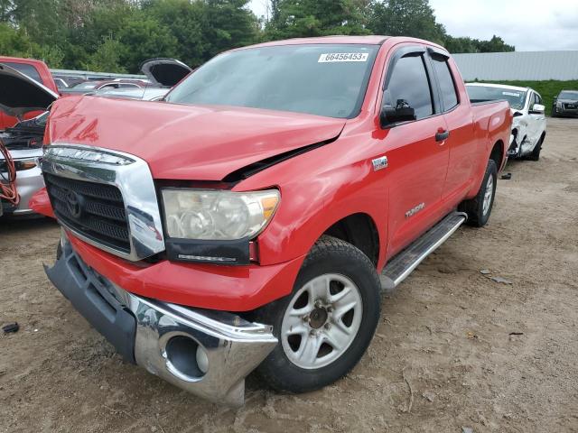 TOYOTA TUNDRA 2008 5tfrv54168x062224