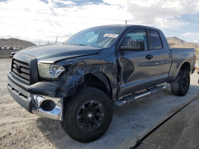 TOYOTA TUNDRA DOU 2008 5tfrv54168x062515