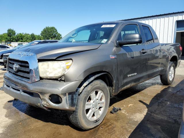 TOYOTA TUNDRA DOU 2009 5tfrv54169x071880