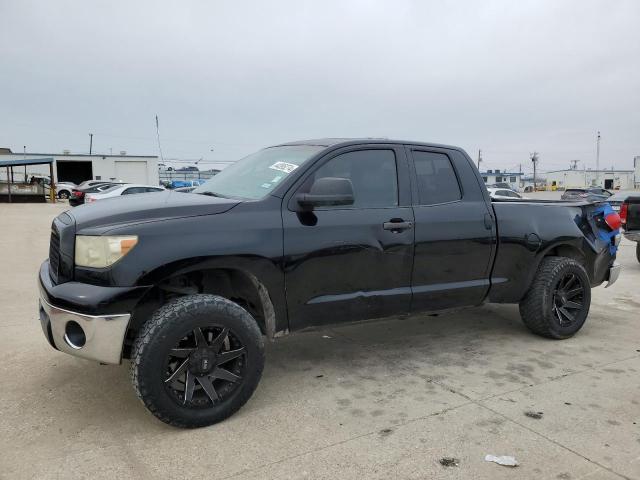 TOYOTA TUNDRA 2007 5tfrv54177x024600