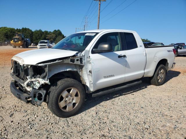 TOYOTA TUNDRA DOU 2008 5tfrv54178x038837