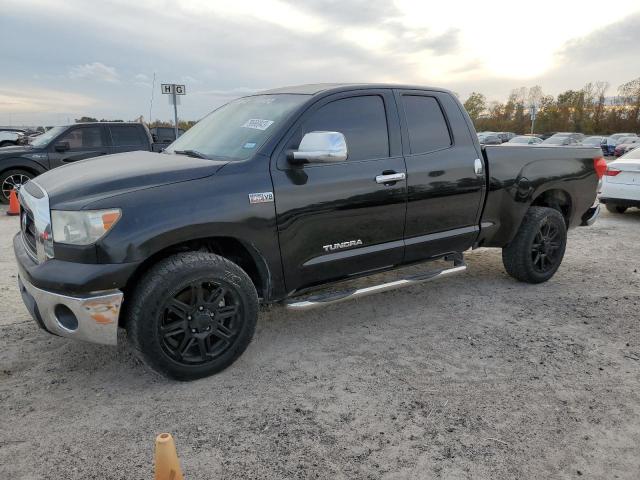 TOYOTA TUNDRA 2008 5tfrv54178x065441