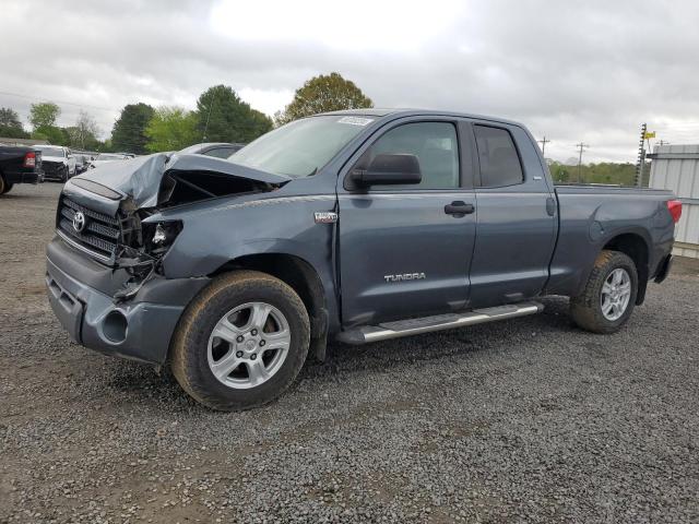 TOYOTA TUNDRA 2007 5tfrv54187x016022