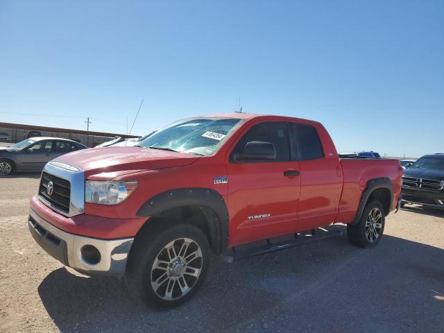 TOYOTA TUNDRA 2007 5tfrv54187x017462