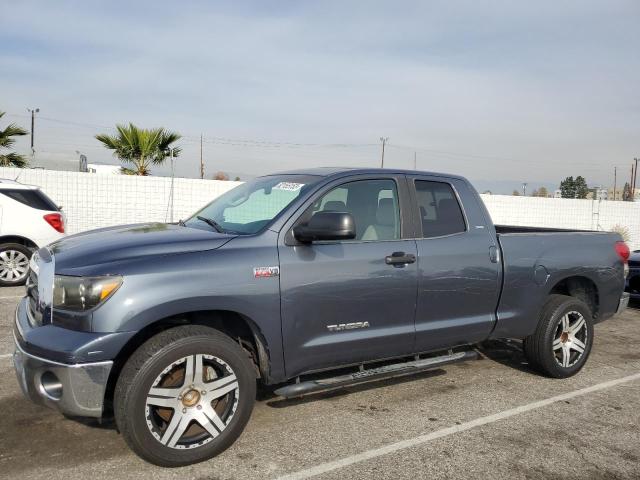 TOYOTA TUNDRA 2007 5tfrv54187x027005