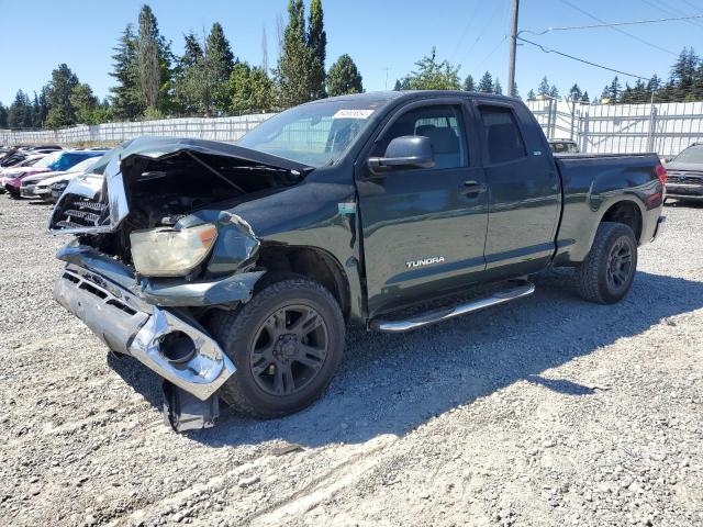 TOYOTA TUNDRA DOU 2008 5tfrv54188x042217