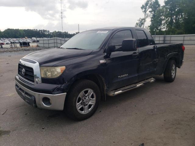 TOYOTA TUNDRA 2008 5tfrv54188x045974