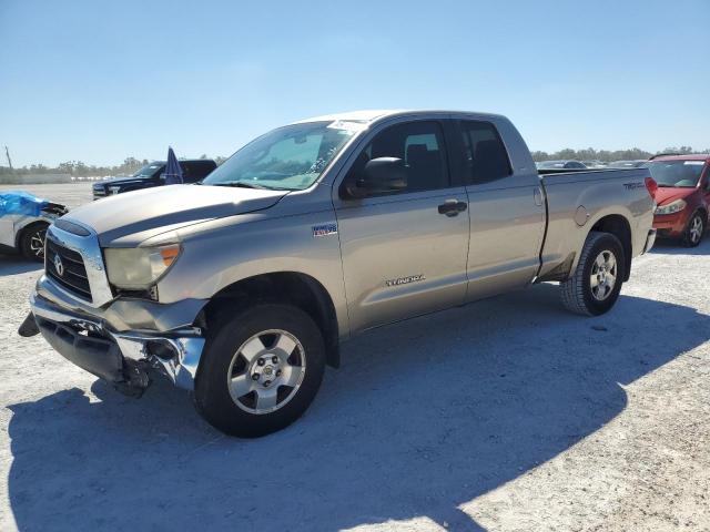 TOYOTA TUNDRA 2008 5tfrv54188x050138