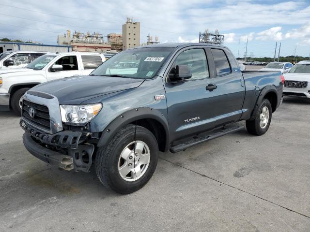 TOYOTA TUNDRA 2008 5tfrv54188x065139