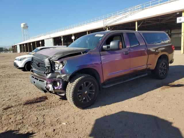 TOYOTA TUNDRA 2007 5tfrv54197x011220