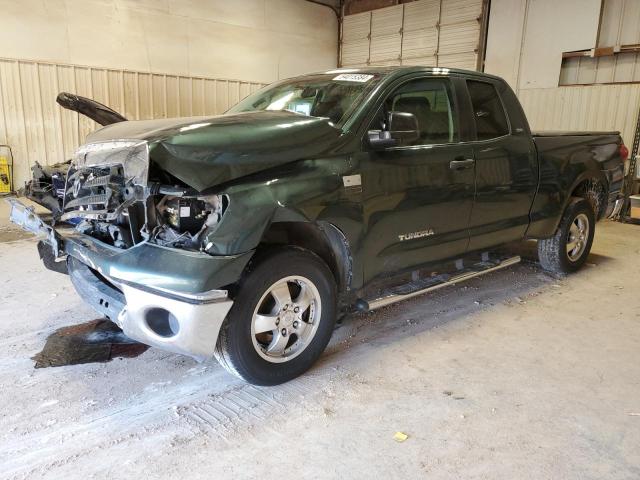 TOYOTA TUNDRA 2007 5tfrv54197x011637