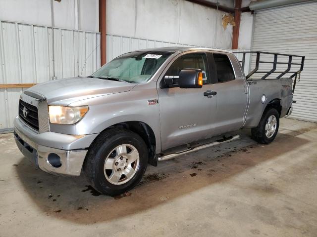 TOYOTA TUNDRA 2007 5tfrv54197x026543