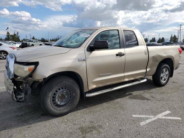 TOYOTA TUNDRA 2008 5tfrv54198x062458